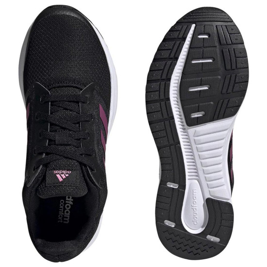 Adidas Galaxy 5 New Adidas Galaxy 5 New